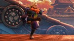 Street Fighter V \ Champion Edition ⭐Steam\Key⭐ +  - изображение № 2