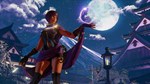 Street Fighter V \ Champion Edition ⭐Steam\Key⭐ +  - изображение № 3