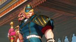 Street Fighter V \ Champion Edition ⭐Steam\Key⭐ +  - изображение № 4