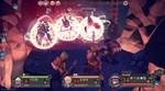 For The King \ Deluxe Edition ⭐Steam\РФ+Мир\Key⭐ +  - изображение № 3