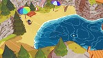 A Short Hike ⭐Steam\РФ+Весь Мир\Key⭐ + Бонус - изображение № 4