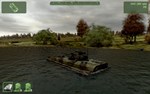 Arma 2: Второй фронт ⭐Steam\РФ+Весь Мир\Key⭐ + Бонус - изображение № 4