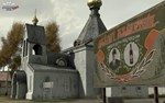 Arma 2: Второй фронт ⭐Steam\РФ+Весь Мир\Key⭐ + Бонус - изображение № 3