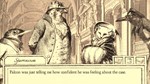 Aviary Attorney ⭐Steam\РФ+Весь Мир\Key⭐ + Бонус - изображение № 2