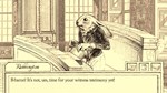 Aviary Attorney ⭐Steam\РФ+Весь Мир\Key⭐ + Бонус - изображение № 4
