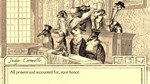Aviary Attorney ⭐Steam\РФ+Весь Мир\Key⭐ + Бонус - изображение № 3