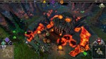 Dungeons 3 \ Complete Collection STEAMКЛЮЧРФ+МИР - изображение № 3