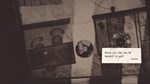 Beckett ⭐Steam\РФ+Весь Мир\Key⭐ + Бонус - изображение № 4