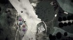 Beckett ⭐Steam\РФ+Весь Мир\Key⭐ + Бонус - изображение № 2