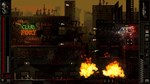 Butcher ⭐Steam\РФ+Весь Мир\Key⭐ + Бонус - изображение № 2