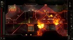 Butcher ⭐Steam\РФ+Весь Мир\Key⭐ + Бонус - изображение № 4