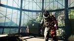 Dead Island: Riptide Definitive Edition⭐Steam\Key⭐ + - изображение № 3