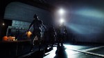 Dead Island: Riptide Definitive Edition⭐Steam\Key⭐ + - изображение № 2