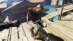 Dead Island: Riptide Definitive Edition⭐Steam\Key⭐ + - изображение № 4