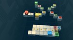 Death Squared ⭐Steam\РФ+Весь Мир\Key⭐ + Бонус - изображение № 2