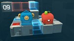 Death Squared ⭐Steam\РФ+Весь Мир\Key⭐ + Бонус - изображение № 3