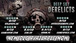 Deep Sky Derelicts ⭐Steam\РФ+Весь Мир\Key⭐ + Бонус - изображение № 2