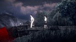 Detention ⭐Steam\РФ+Весь Мир\Key⭐ + Бонус - изображение № 4