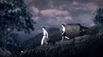 Detention ⭐Steam\РФ+Весь Мир\Key⭐ + Бонус - изображение № 2