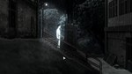 Detention ⭐Steam\РФ+Весь Мир\Key⭐ + Бонус - изображение № 3