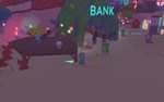 Diaries of a Spaceport Janitor ⭐Steam\РФ+Мир\Key⭐ +  - изображение № 4