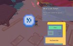 Diaries of a Spaceport Janitor ⭐Steam\РФ+Мир\Key⭐ +  - изображение № 3