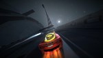 Distance ⭐Steam\РФ+Весь Мир\Key⭐ + Бонус - изображение № 4