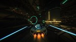 Distance ⭐Steam\РФ+Весь Мир\Key⭐ + Бонус - изображение № 3