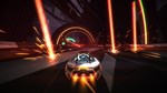 Distance ⭐Steam\РФ+Весь Мир\Key⭐ + Бонус - изображение № 2