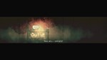 DISTRAINT 2 ⭐Steam\РФ+Весь Мир\Key⭐ + Бонус - изображение № 4