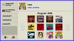 Emily is Away Too ⭐Steam\РФ+Весь Мир\Key⭐ + Бонус - изображение № 3