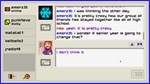 Emily is Away Too ⭐Steam\РФ+Весь Мир\Key⭐ + Бонус - изображение № 2