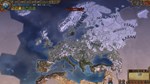 Europa Universalis IV Art of War STEAMКЛЮЧРФ+МИР - изображение № 2