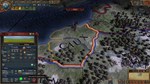 Europa Universalis IV Art of War STEAMКЛЮЧРФ+МИР - изображение № 3