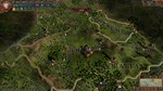 Europa Universalis IV Art of War STEAMКЛЮЧРФ+МИР - изображение № 4
