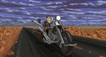 Full Throttle Remastered ⭐Steam\РФ+Весь Мир\Key⭐ +  - изображение № 2