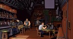Full Throttle Remastered ⭐Steam\РФ+Весь Мир\Key⭐ +  - изображение № 4