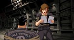 Full Throttle Remastered ⭐Steam\РФ+Весь Мир\Key⭐ +  - изображение № 3