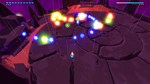 Furi ⭐Steam\РФ+СНГ\Key⭐ + Бонус - изображение № 2