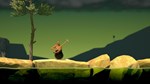 Getting Over It with Bennett Foddy⭐Steam\Весь Мир\Key⭐ - изображение № 2