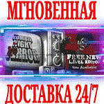 Zombie Night Terror ⭐Steam\РФ+Весь Мир\Key⭐ + Бонус
