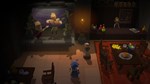 World to the West ⭐Steam\РФ+Весь Мир\Key⭐ + Бонус - изображение № 3