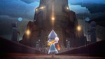 World to the West ⭐Steam\РФ+Весь Мир\Key⭐ + Бонус - изображение № 4