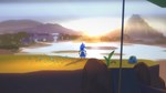 World to the West ⭐Steam\РФ+Весь Мир\Key⭐ + Бонус - изображение № 2