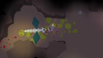 Unexplored ⭐Steam\РФ+Весь Мир\Key⭐ + Бонус - изображение № 4