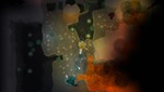 Unexplored ⭐Steam\РФ+Весь Мир\Key⭐ + Бонус - изображение № 3