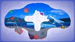Treadnauts ⭐Steam\РФ+Весь Мир\Key⭐ + Бонус - изображение № 4