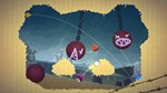 Treadnauts ⭐Steam\РФ+Весь Мир\Key⭐ + Бонус - изображение № 3