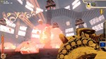 Tower of Guns ⭐Steam\РФ+Весь Мир\Key⭐ + Бонус - изображение № 4