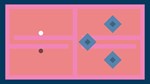 THOTH ⭐Steam\РФ+Весь Мир\Key⭐ + Бонус - изображение № 3